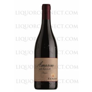 Zenato Amarone Classico Docg